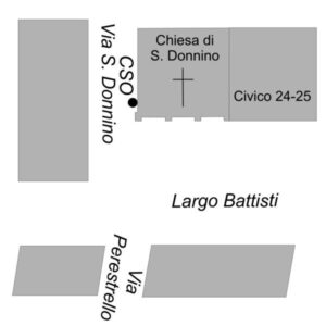 0134#_###_061# - PIACENZA - S. DONNINO