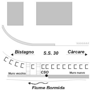 0135#_###_007# - S.S. N°30  DI VAL BORMIDA - KM 49,910