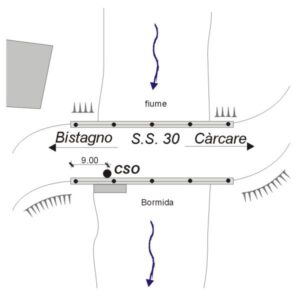 0135#_###_017# - S.S. N°30  DI VAL BORMIDA - KM 60,200