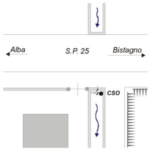 0136#_###_019# - S.P. N°25 - KM 27,750