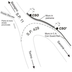 0136#_###_024# - S.P. 11 KM 0,040