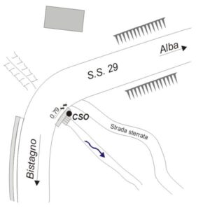 0136#_###_028# - S.S. N°29 DEL COLLE DI CADIBONA - KM 83,735