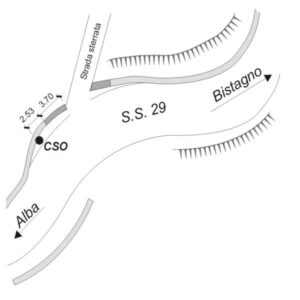 0136#_###_034# - S.S. N°29 DEL COLLE DI CADIBONA - KM 77,720