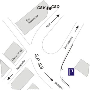 0136#_###_039# - S.P. 429 DEL COLLE DI CADIBONA - KM 72,760