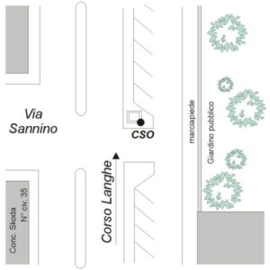 0136#_###_052# - ALBA - CORSO LANGHE