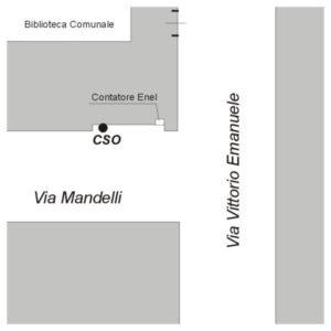 0136#_###_053# - ALBA - BIBLIOTECA COMUNALE
