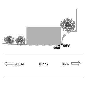 0137#_###_002# - S.P. 7