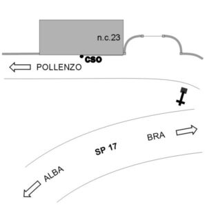 0137#_###_003# - POLLENZO
