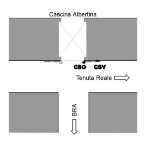 0137#_###_004# - POLLENZO