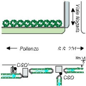 0137#_###_005# - POLLENZO