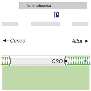 0137#_###_008# - S.S. 231 - ILLUMINOTECNICA