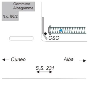 0137#_###_014# - BIGLINI - GOMMISTA