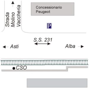 0137#_###_018# - S.S. 231 - BIVIO STRADA MOLINO VACCHERIA