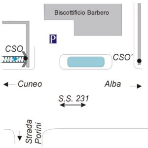 0137#_###_019# - GUARENE - BISCOTTIFICIO BARBERO