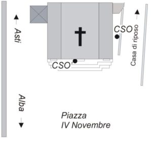 0137#_###_038# - ANTIGNANO - CHIESA DELLA MADONNA DEL CARMINE