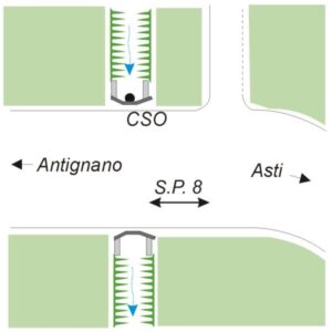 0137#_###_040# - ANTIGNANO - S. P. 8