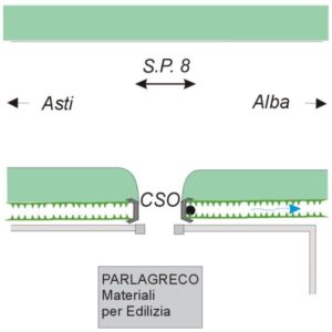 0137#_###_043# - REVIGLIASCO D'ASTI - DITTA PARLAGRECO