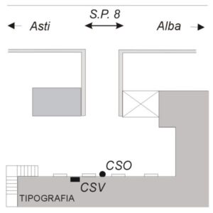 0137#_###_044# - VARIGLIE - EX MULINO LA CORTE