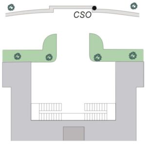 0137#_D02_001# - GOVONE - PALAZZO COMUNALE