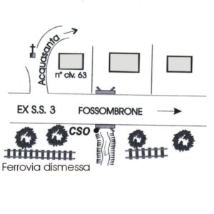 0138#_###_002# - SAN LAZZARO