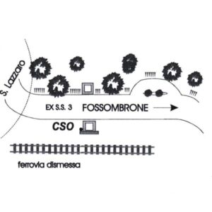 0138#_###_003# - TOMBINO