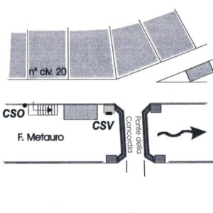 0138#_###_005# - FOSSOMBRONE