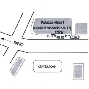 0138#_###_006# - FOSSOMBRONE