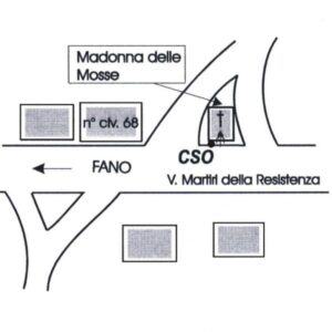 0138#_###_007# - FOSSOMBRONE
