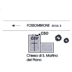 0138#_###_008# - FOSSOMBRONE