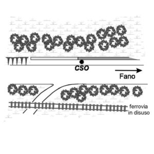 0138#_###_010# - LE FORNACI