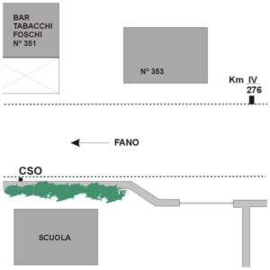 0138#_###_024# - SCUOLA ELEMENTARE
