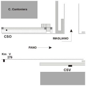 0138#_###_027# - CASA CANTONIERA