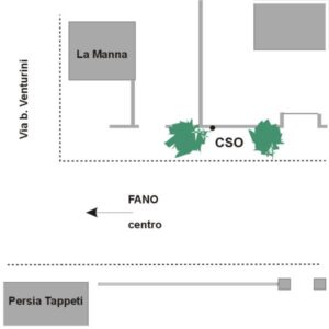 0138#_###_030# - MURO DI RECINZIONE