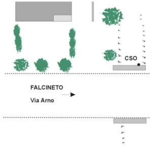 0138#_D01_001# - FALCINETO PRIMO