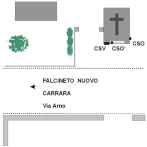 0138#_D01_002# - MADONNA DELLA ROSA