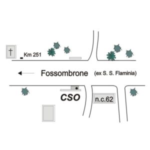 0139#_###_003# - VILLA DEL FURLO