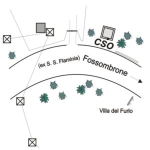 0139#_###_004# - VILLA DEL FURLO
