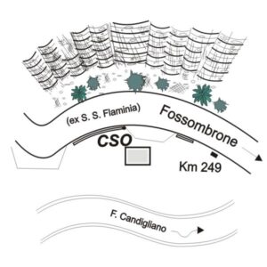 0139#_###_005# - PASSO DEL FURLO