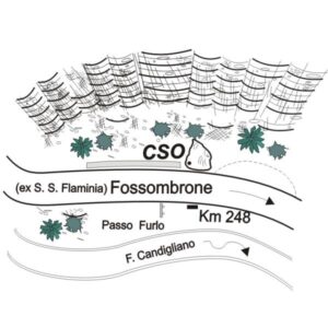 0139#_###_006# - PASSO DEL FURLO