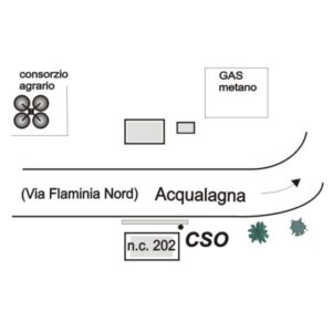 0139#_###_014# - PARAPETTO