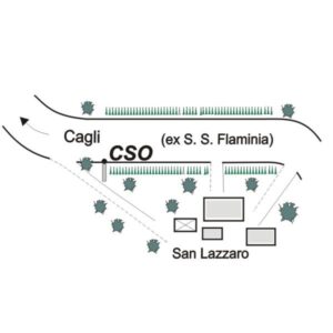 0139#_###_020# - SAN LAZZARO