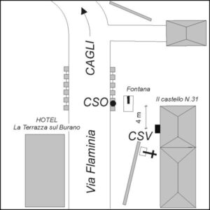 0139#_###_025# - IL CASTELLO - VIA FLAMINIA SUD N° 31
