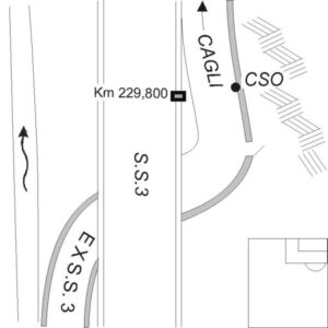 0139#_###_026# - EX S.S. 3 - KM 229,800