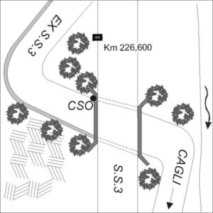 0139#_###_029# - SOTTOPASSAGGIO