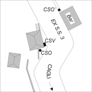 0139#_###_030# - PONTEDAZZO