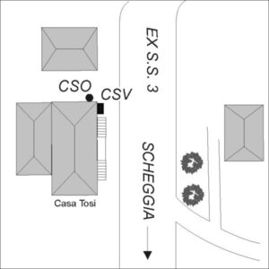 0139#_###_035# - CASA TOSI