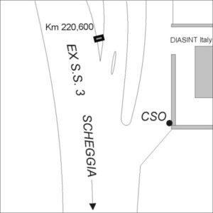 0139#_###_036# - EX S.S. 3 - KM 220,600
