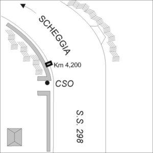 0139#_###_050# - S.S. 298 - KM 4,200