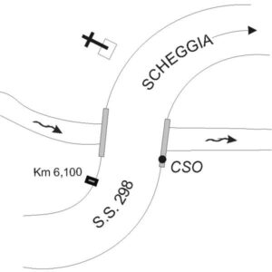 0139#_###_052# - S.S. 298 - KM 6,100