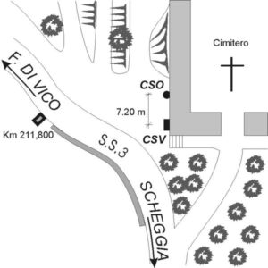 0139#_D01_001# - CIMITERO DI SCHEGGIA